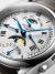 LONGINES Master Collection Moonphase 41mm L2.738.4.71.3