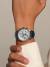LONGINES Master Collection Chrono Moonphase 42mm L2.773.4.71.2