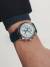 LONGINES Master Collection Chrono Moonphase 42mm L2.773.4.71.2