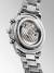 LONGINES Master Collection Moonphase 42mm L2.773.4.78.6