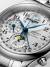 LONGINES Master Collection Moonphase 42mm L2.773.4.78.6