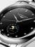 LONGINES Master Collection Moon Phase Diamonds 40mm L2.909.4.57.6