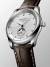 LONGINES Master Collection Moon Phase Diamonds 40mm L2.909.4.77.3