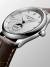 LONGINES Master Collection Moon Phase Diamonds 40mm L2.909.4.77.3
