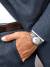 LONGINES Master Collection Moon Phase Diamonds 40mm L2.909.4.77.6