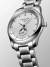 LONGINES Master Collection Moon Phase Diamonds 40mm L2.909.4.77.6