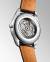LONGINES Master Collection Moon Phase 42mm L2.919.4.78.3 Herrklocka