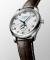 LONGINES Master Collection Moon Phase 42mm L2.919.4.78.3 Herrklocka