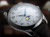 LONGINES Master Collection Moon Phase 42mm L2.919.4.78.3 Herrklocka