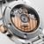 LONGINES Conquest Automatic 30mm L3.320.5.92.6