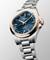 LONGINES Conquest Automatic 30mm L3.320.5.92.6