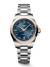 LONGINES Conquest Automatic 30mm L3.320.5.92.6