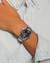 LONGINES HydroConquest 32mm L3.370.4.56.6 Vattentät damklocka i rostfritt stål med safirglas, svart tavla och datum