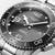 Longines HydroConquest Automatic 41mm L3.781.4.76.6 Dykarklocka, Grå urtavla, Datum, Automat, Stålarmband