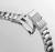 Longines HydroConquest Automatic 41mm L3.781.4.96.6