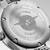 LONGINES Spirit Zulu Time 39mm L3.802.4.60.6 Automatverk, Antracit urtavla, Datum, Extra tidzon, Stålarmband