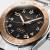 LONGINES Spirit Zulu Time 1925 39mm L3.803.5.53.6
