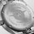 LONGINES Spirit Zulu Time 42mm L3.812.4.60.6 Automatverk, Antracit urtavla, Datum, Extra tidzon, Stålarmband