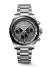 LONGINES Conquest Chrono Ski Edition 42mm L3.836.4.52.9 Special utgåva, Automat, Kronograf, Rostfritt stål