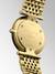 LONGINES La Grande Classique Diamonds 29mm L4.512.2.37.8 Damklocka