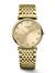 LONGINES La Grande Classique Diamonds 29mm L4.512.2.37.8 Damklocka