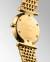 LONGINES La Grande Classique 24mm L4.209.2.11.8 Damklocka