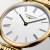 LONGINES La Grande Classique 24mm L4.209.2.11.8 Damklocka