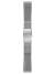 Longines Armband Mesh 22/20mm L600152017