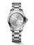 Longines Conquest Ladies L3.376.4.76.6