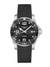 LONGINES HydroConquest Automatic 39mm L3.780.4.56.9