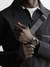LONGINES Spirit Pioneer Edition 42mm L3.829.1.53.2
