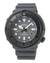 SEIKO Prospex Street Series Solar 46mm SNE537P1