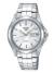 SEIKO 5 Sports Classic 37mm SNKK87K1