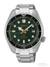 SEIKO Prospex Automatic Diver 44mm SPB105J1