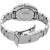 SEIKO Prospex Automatic Diver 42.5mm Save the Ocean Special Edition Glacier SPB301J1