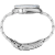 SEIKO Prospex Automatic Diver 42.5mm Save the Ocean Special Edition Glacier SPB301J1