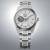 SEIKO Presage Sharp Edged Series Automatic 40mm SPB415J1