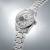 SEIKO Presage Sharp Edged Series Automatic 40mm SPB415J1