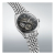SEIKO Presage Automatic 40mm SPB471J1 Automatverk, Grå tavla, Rostfritt stål