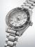 SEIKO Prospex Sea Automatic Diver 40mm LIMITED EDITION SPB511J1