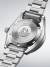 SEIKO Prospex Sea Automatic Diver 40mm LIMITED EDITION SPB511J1
