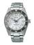 SEIKO Prospex Sea Automatic Diver 40mm LIMITED EDITION SPB511J1
