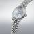SEIKO Presage Automatic 36mm SPB521J1 Classic Series, Automatverk, Stålarmband