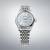SEIKO Presage Automatic 36mm SPB521J1 Classic Series, Automatverk, Stålarmband
