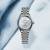 SEIKO Presage Automatic 36mm SPB521J1 Classic Series, Automatverk, Stålarmband