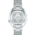 SEIKO Prospex Automatic Diver 45mm SRPK01K1 Dykarklocka i rostfritt stål med blå tavla och datum