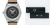 SEIKO 5 Sports Automatic 39.5mm SRPL31K1 Yuto Horigome Limited Edition Limiterad utgåva på 4 000 exemplar