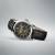 SEIKO 5 Sports Automatic 39.5mm SRPL31K1 Yuto Horigome Limited Edition Limiterad utgåva på 4 000 exemplar
