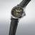 SEIKO 5 Sports Automatic 39.5mm SRPL31K1 Yuto Horigome Limited Edition Limiterad utgåva på 4 000 exemplar