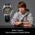 SEIKO 5 Sports Automatic 39.5mm SRPL31K1 Yuto Horigome Limited Edition Limiterad utgåva på 4 000 exemplar